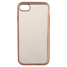 Чехол для iPhone Takeit для iPhone 7, золотой 